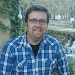 egon cervera cooperatives