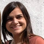imagen isabel fons