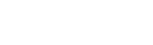 logo ava