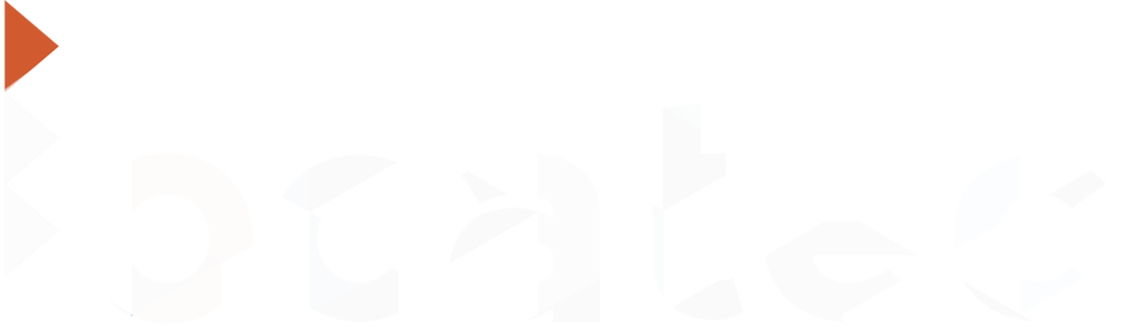 logo locatec aplicaciones informaticas sin es