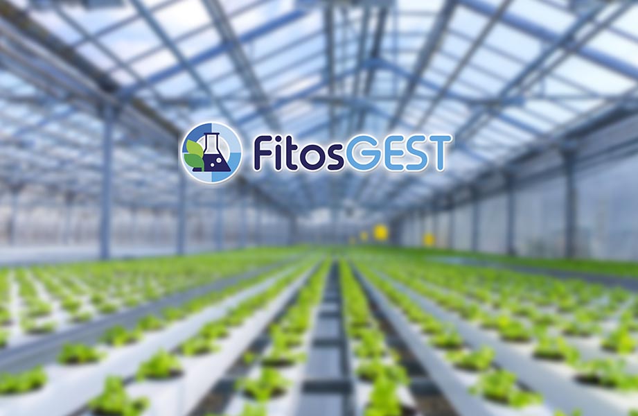 fitosgest blog