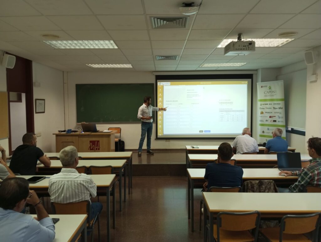 WhatsApp Image at ()