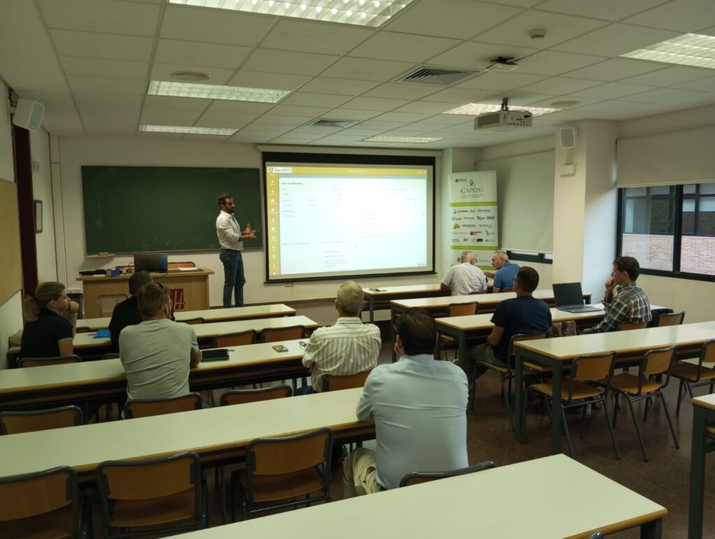 WhatsApp Image at ()