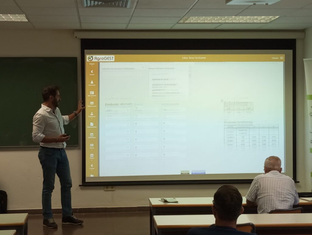 WhatsApp Image at ()