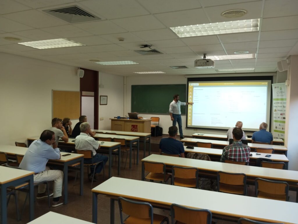 WhatsApp Image at ()